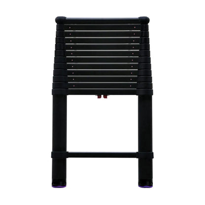 Rapid Assault Tools 16 Feet Tactical Telescoping Ladder-Tactical Source LLC