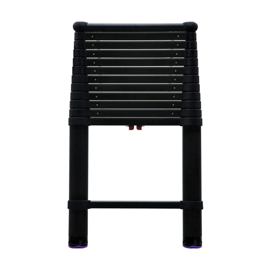 Rapid Assault Tools 16 Feet Tactical Telescoping Ladder-Tactical Source LLC