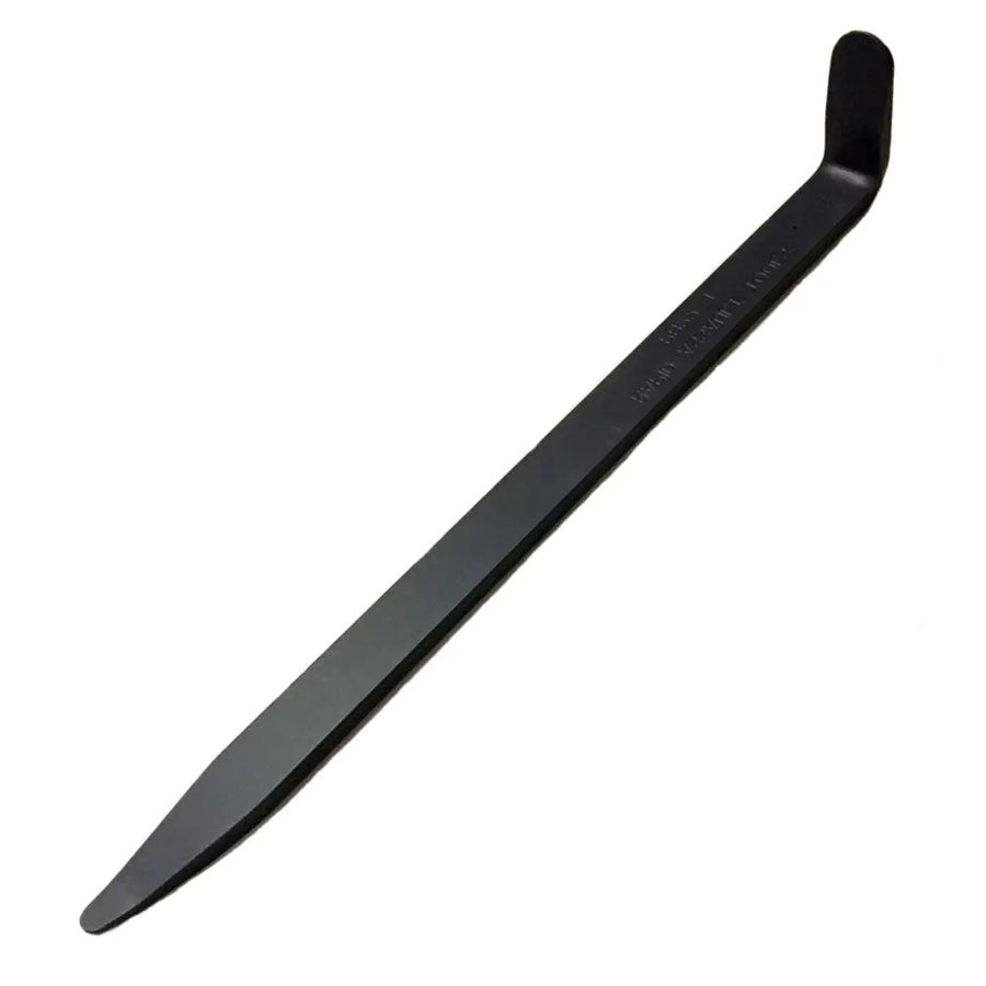 Rapid Assault Tools 19 Inches RatBar Titanium Pry Bar-Tactical Source LLC