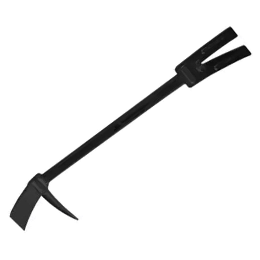 Rapid Assault Tools Halligan Tool RatBar-Tactical Source LLC