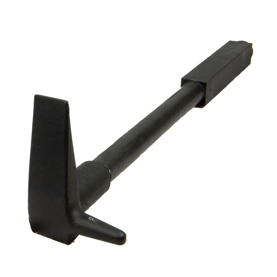 Rapid Assault Tools Halligan Tool RatBar-Tactical Source LLC