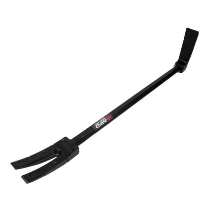 Rapid Assault Tools Halligan Tool RatBar-Tactical Source LLC