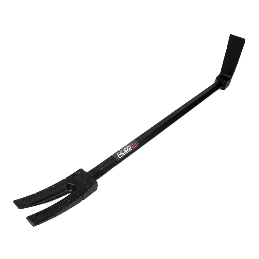 Rapid Assault Tools Halligan Tool RatBar-Tactical Source LLC