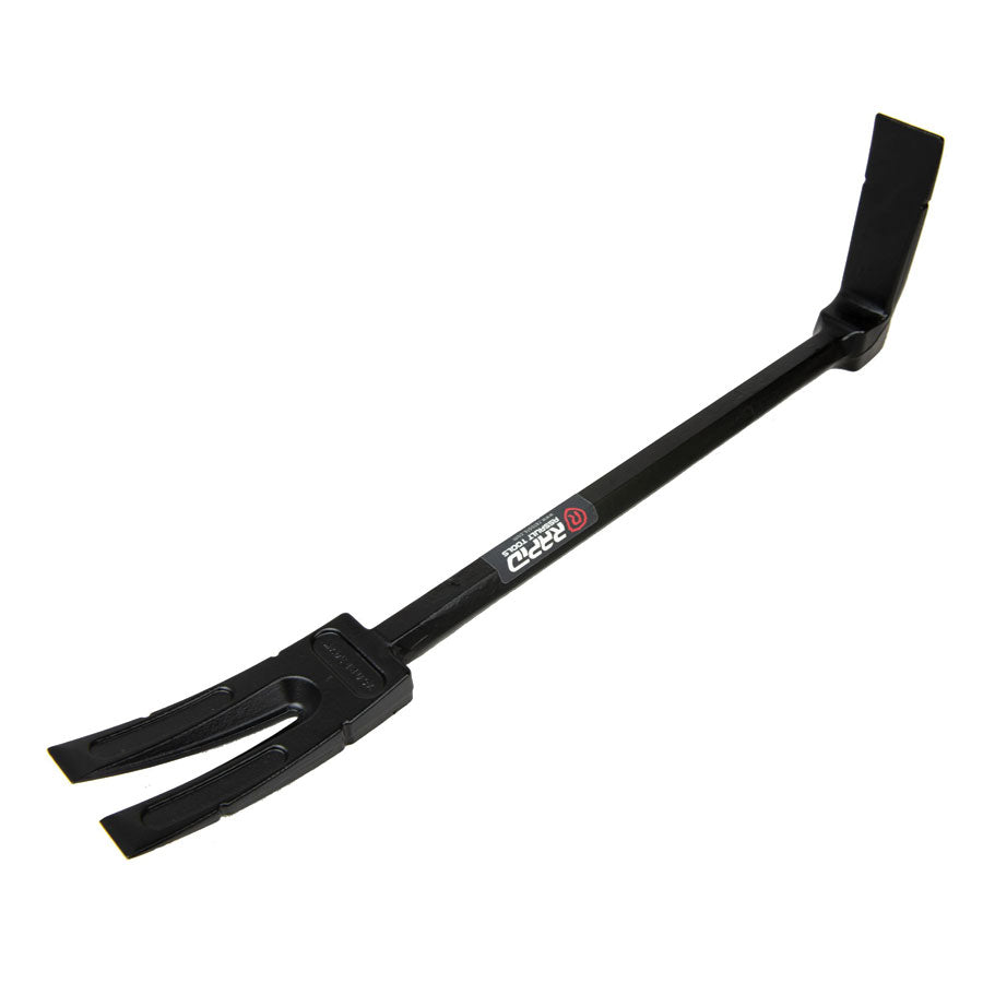 Rapid Assault Tools Halligan Tool RatBar-Tactical Source LLC