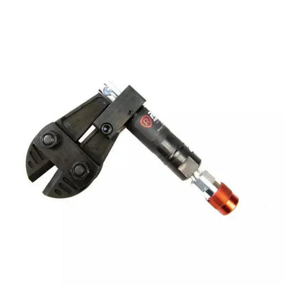 Rapid Assault Tools Hydraulic Bolt Cutter-Tactical Source LLC