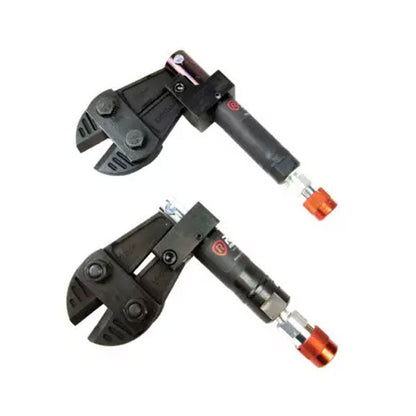 Rapid Assault Tools Hydraulic Bolt Cutter-Tactical Source LLC