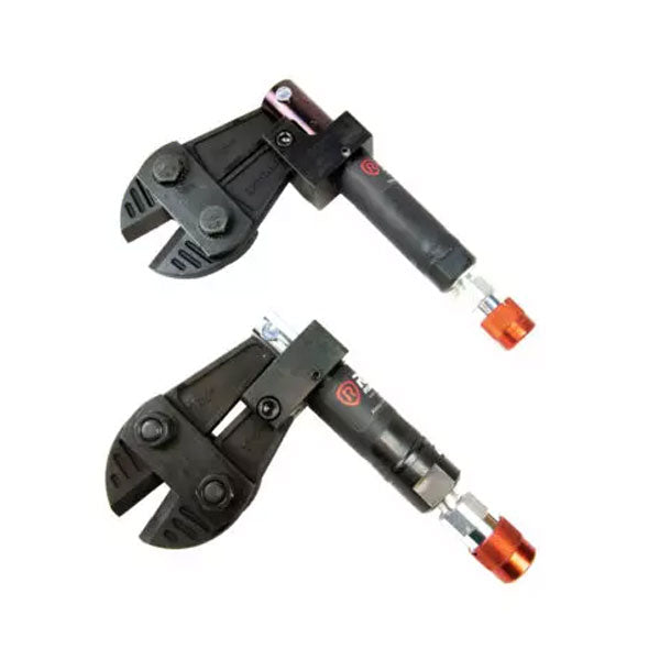 Rapid Assault Tools Hydraulic Bolt Cutter-Tactical Source LLC