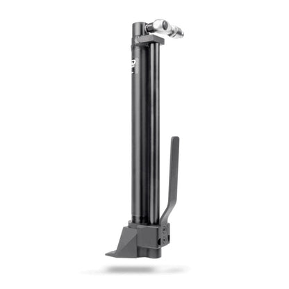 Rapid Assault Tools Long Stroke Hydraulic Door Pusher-Tactical Source LLC