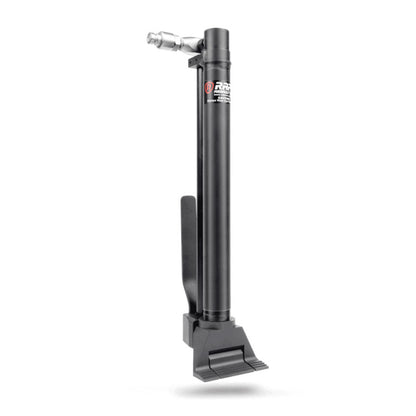 Rapid Assault Tools Long Stroke Hydraulic Door Pusher-Tactical Source LLC
