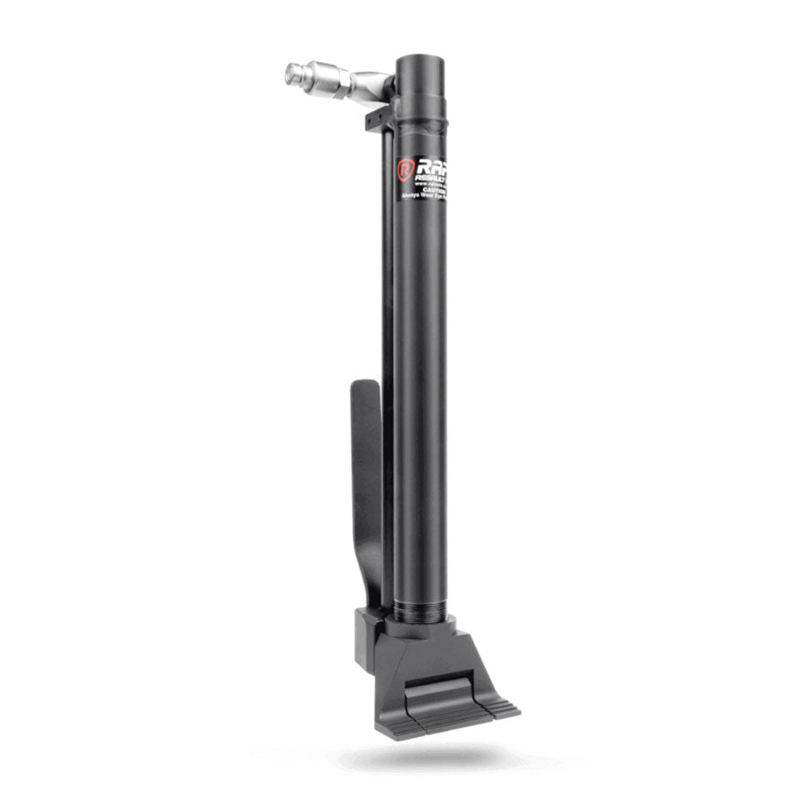 Rapid Assault Tools Long Stroke Hydraulic Door Pusher-Tactical Source LLC