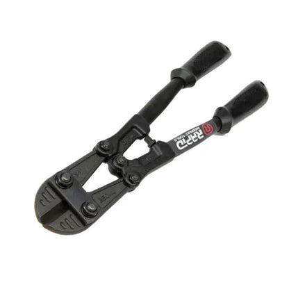 Rapid Assault Tools Mini RatKit in Carry Bag-Tactical Source LLC