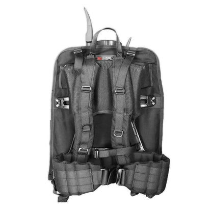 Rapid Assault Tools RamPak Pro-Tactical Source LLC