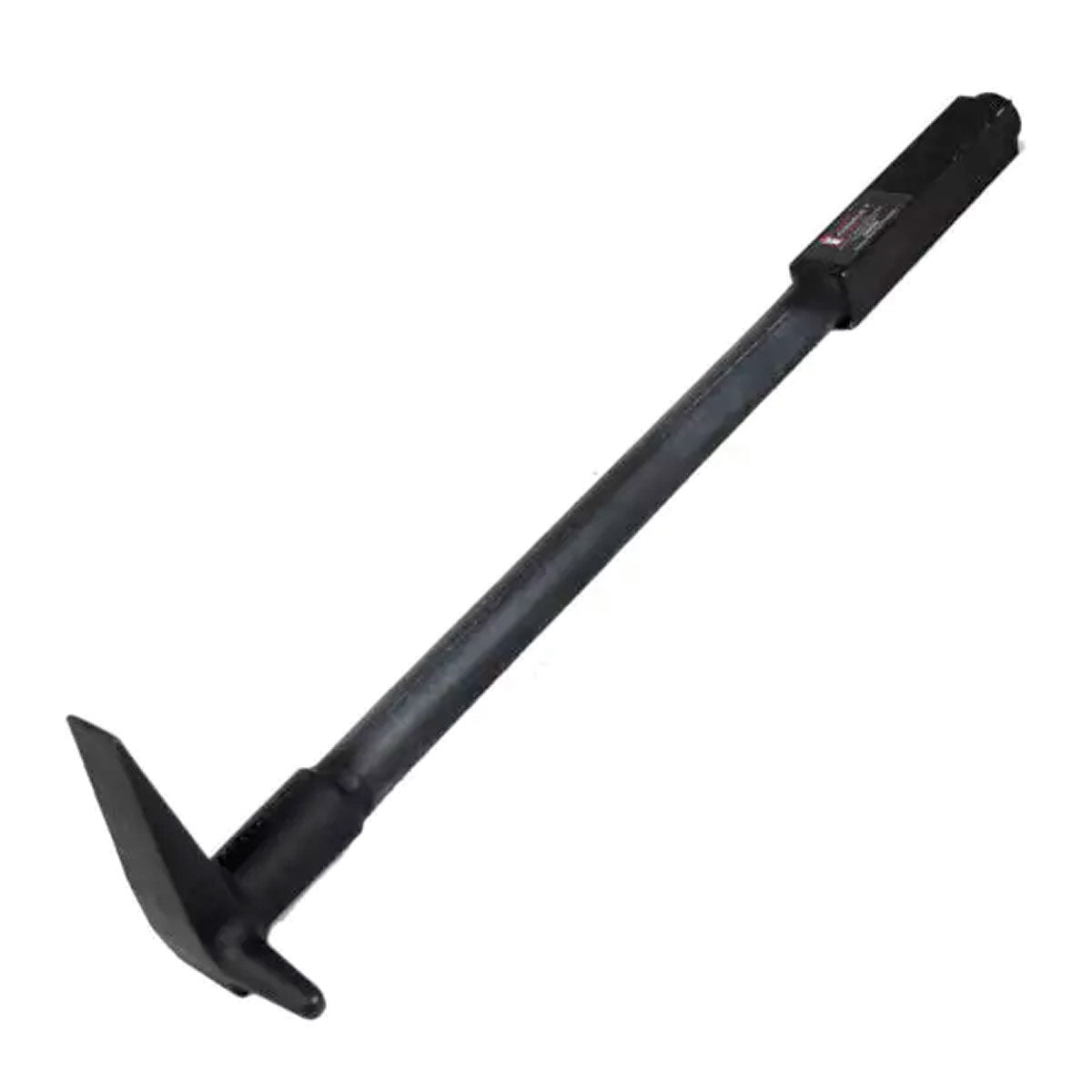 Rapid Assault Tools RamPak with Break/Rake-Tactical Source LLC