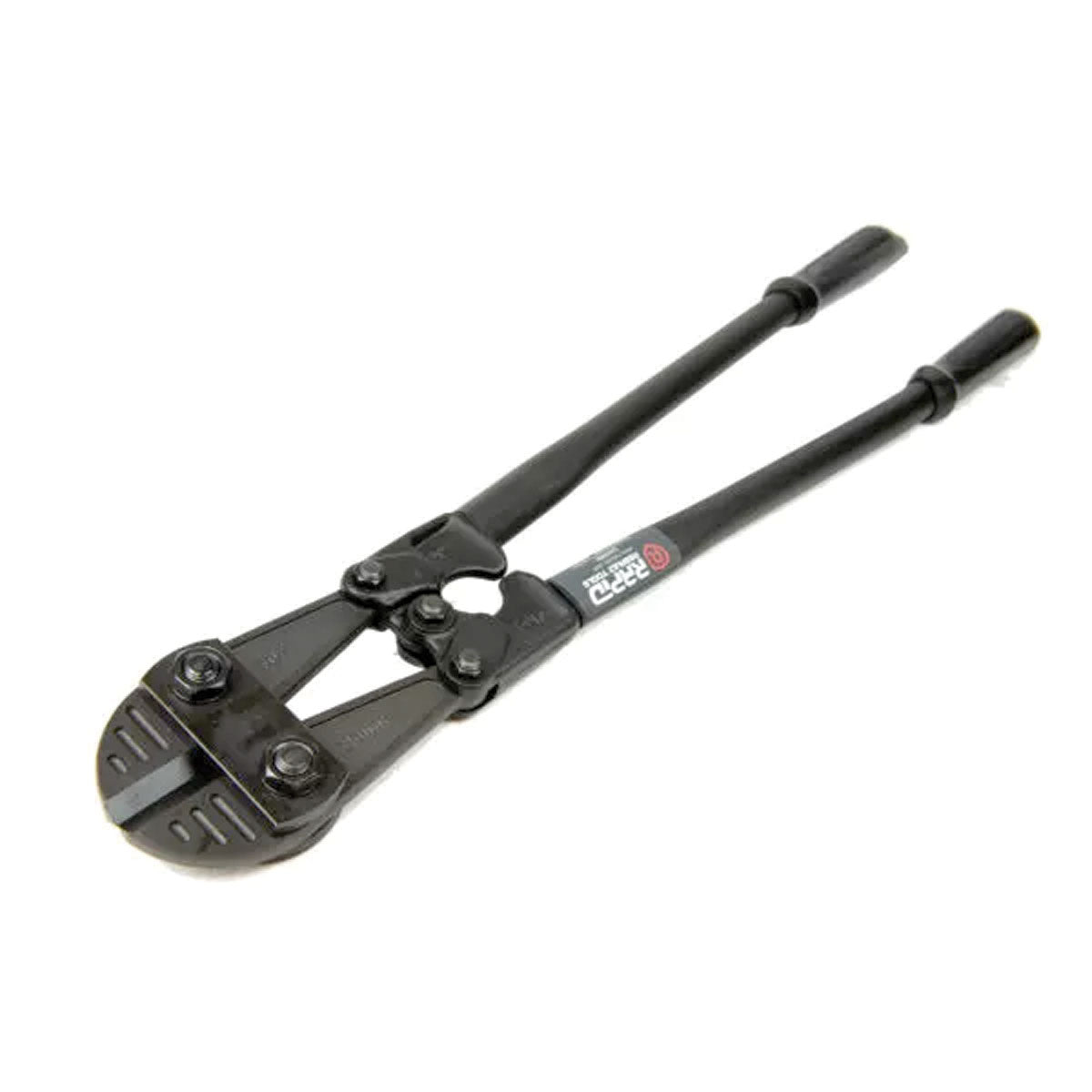 Rapid Assault Tools RamPak with Break/Rake-Tactical Source LLC