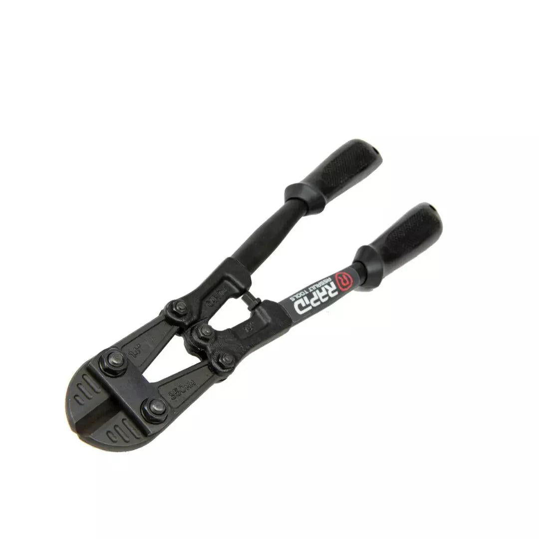 Rapid Assault Tools RatCutter 15 Inches Breaching Bolt Cutter-Tactical Source LLC