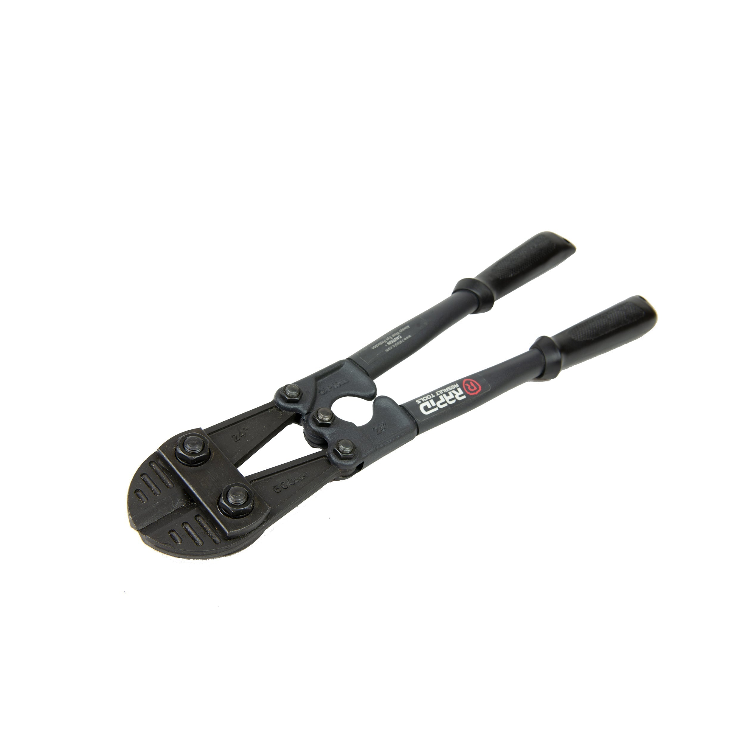 Rapid Assault Tools RatCutter 18 Inches Breaching Bolt Cutter-Tactical Source LLC