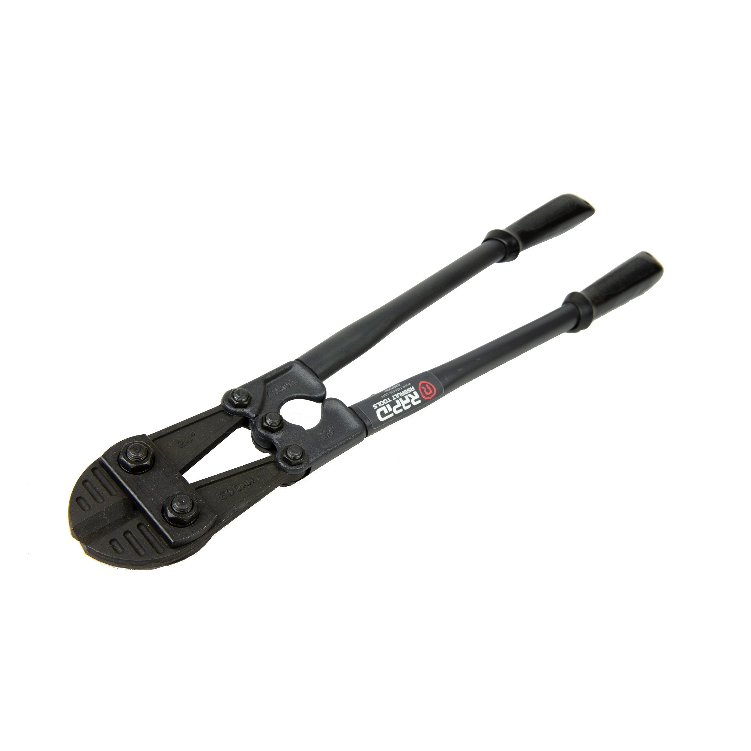 Rapid Assault Tools RatCutter 24 Inches Breaching Bolt Cutter-Tactical Source LLC