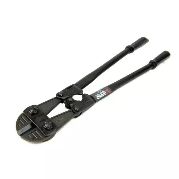 Rapid Assault Tools RatCutter 30 Inches Breaching Bolt Cutter-Tactical Source LLC