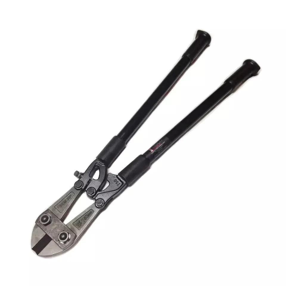 Rapid Assault Tools RatCutter Non-Conductive 24 Inches Breaching Bolt Cutter-Tactical Source LLC