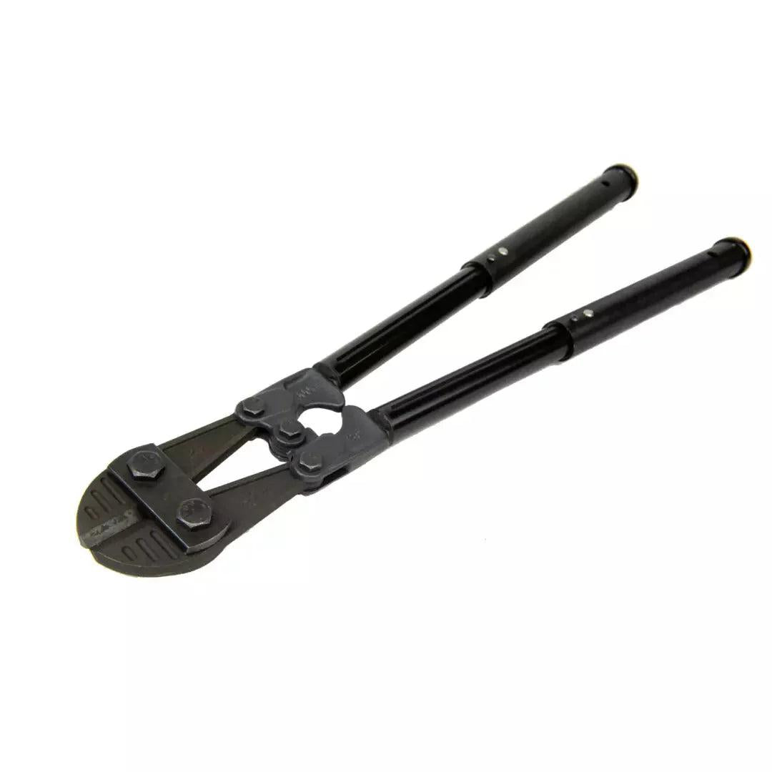 Rapid Assault Tools RatCutterX 27 Inches Breaching Collapsible Bolt Cutter-Tactical Source LLC