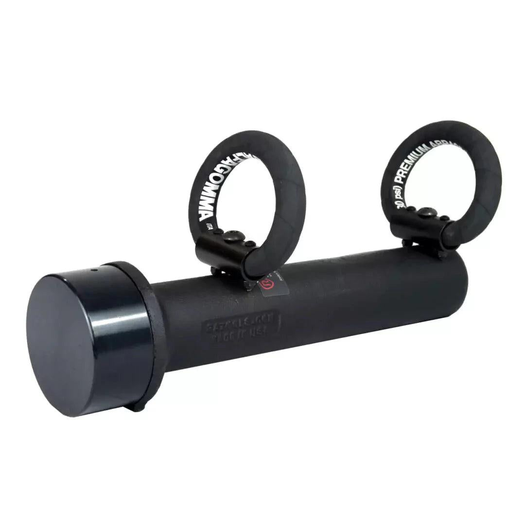 Rapid Assault Tools RatRam Door Breaching Battering Ram-Tactical Source LLC