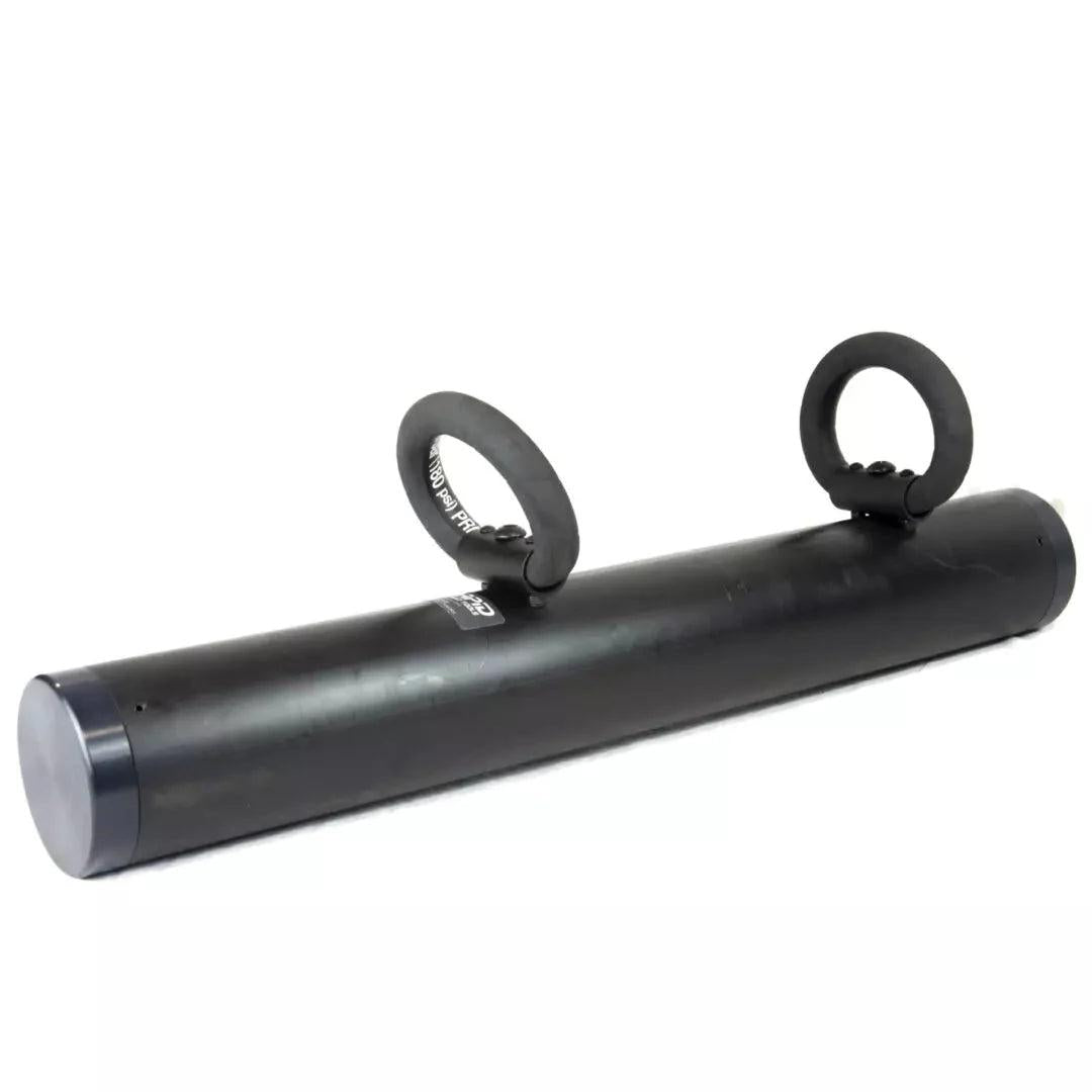 Rapid Assault Tools RatRam Mega Breaching Battering Ram-Tactical Source LLC