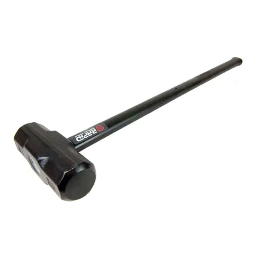 Rapid Assault Tools RatSledge Breaching Sledge Hammer-Tactical Source LLC