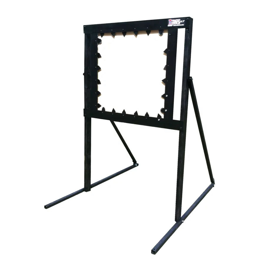 Rapid Assault Tools RatWindow Reusable Breaching Training Window-Tactical Source LLC