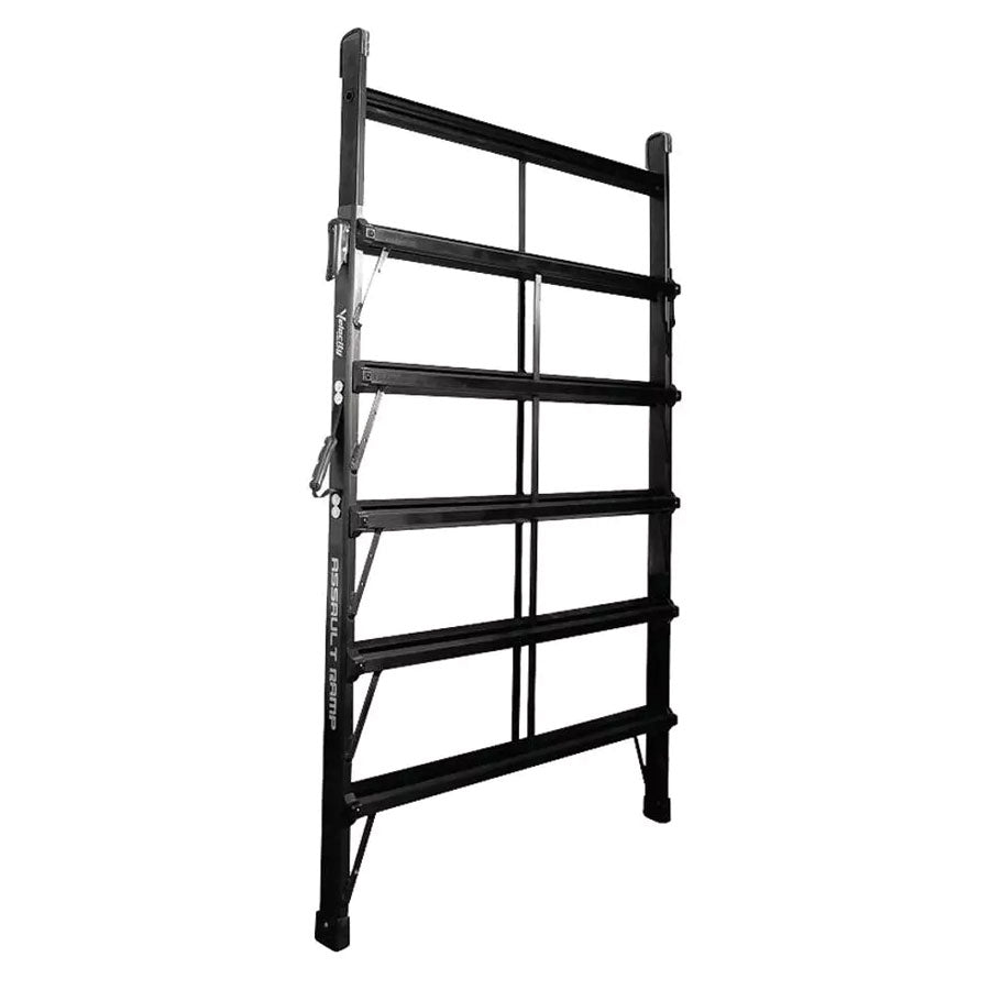 Rapid Assault Tools Two Man Tactical Assault Ramp-Tactical Source LLC