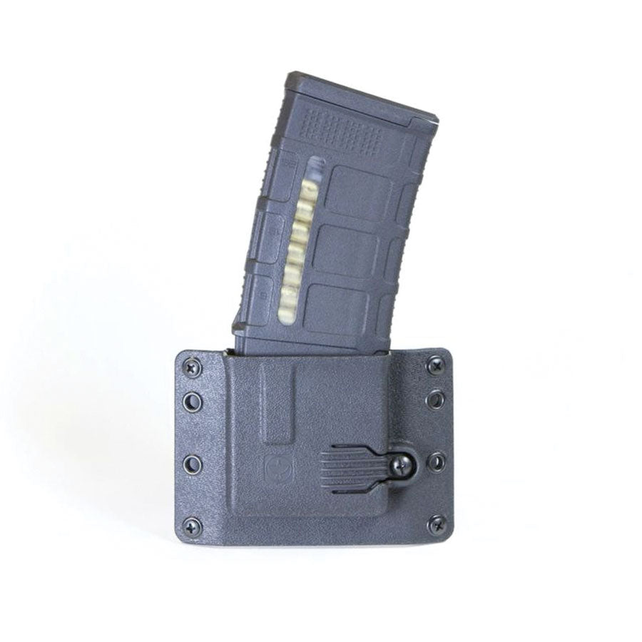 Raven Concealment Copia Rifle Single Magazine Carrier-Tactical Source LLC