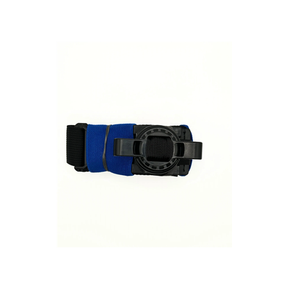 RCR Medical Products, LLC Tourniquet-Tactical Source LLC