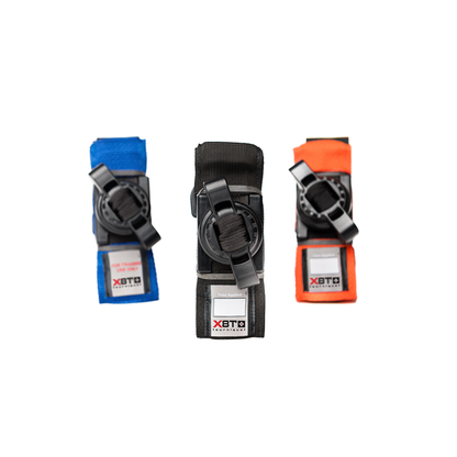 RCR Medical Products, LLC Tourniquet-Tactical Source LLC
