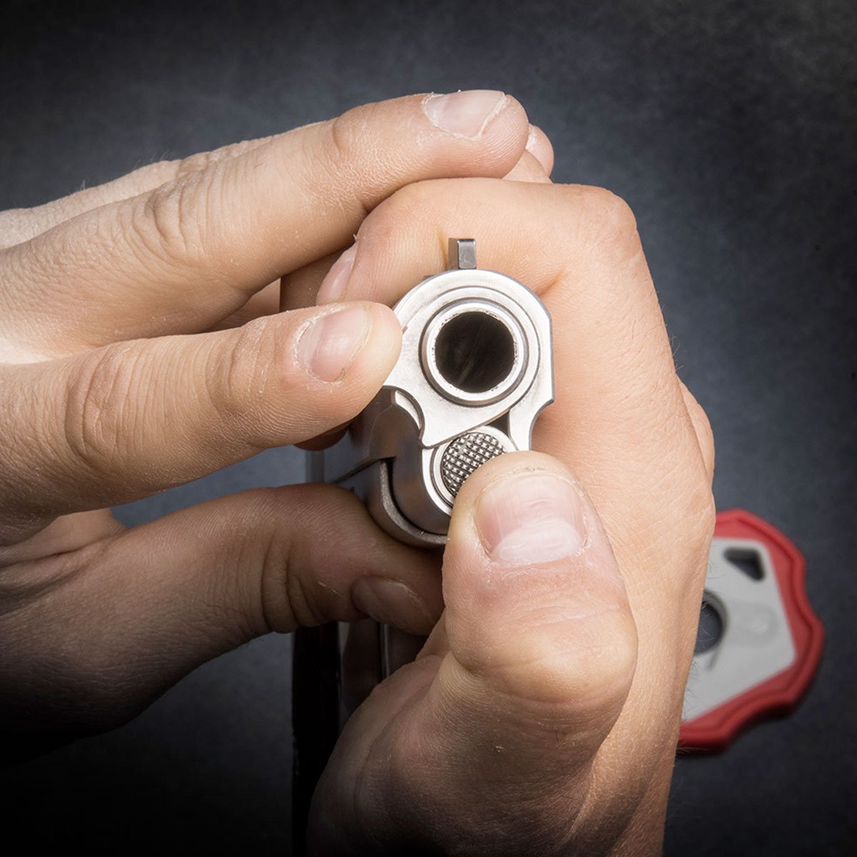 Real Avid 1911 Smart Wrench-Tactical Source LLC