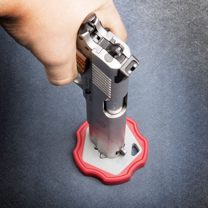 Real Avid 1911 Smart Wrench-Tactical Source LLC