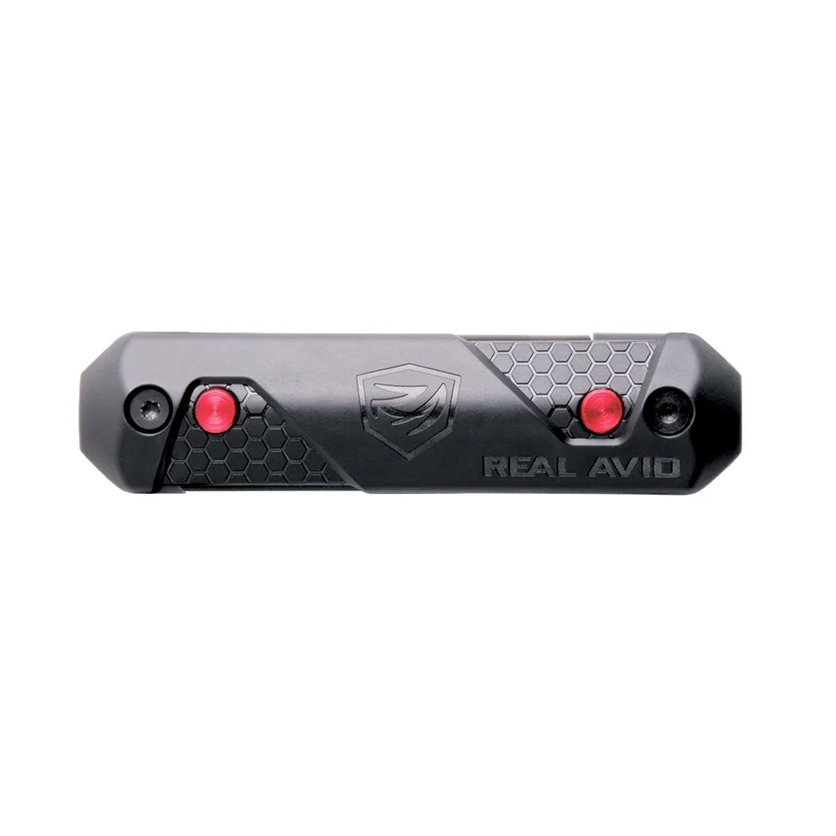 Real Avid 4-in-1 Tool For Glock-Tactical Source LLC