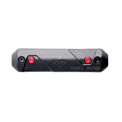 Real Avid 4-in-1 Tool For Glock-Tactical Source LLC