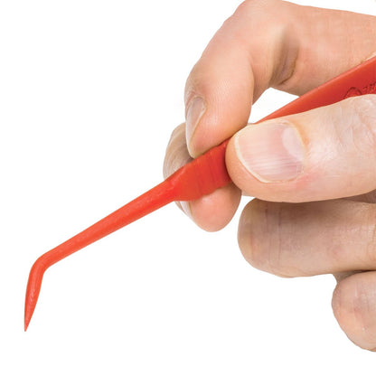 Real Avid Accu-Grip Picks & Brushes-Tactical Source LLC