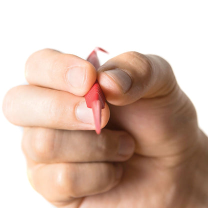 Real Avid Accu-Grip Picks & Brushes-Tactical Source LLC