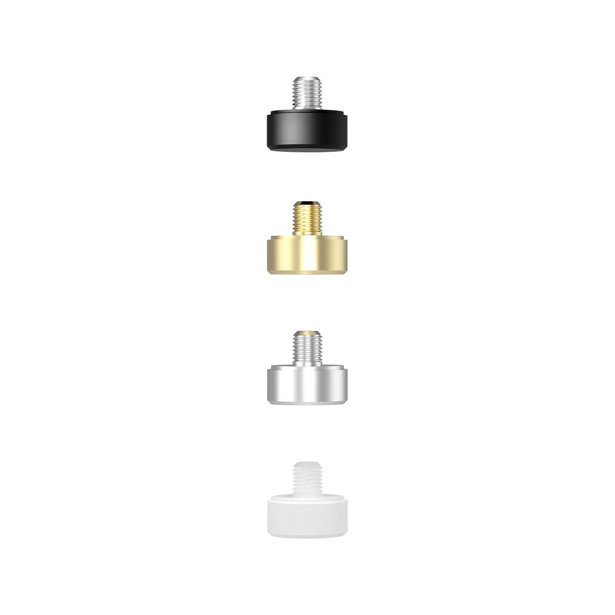 Real Avid Accu-Punch Hammer and AR15 Pin Punch Set-Tactical Source LLC