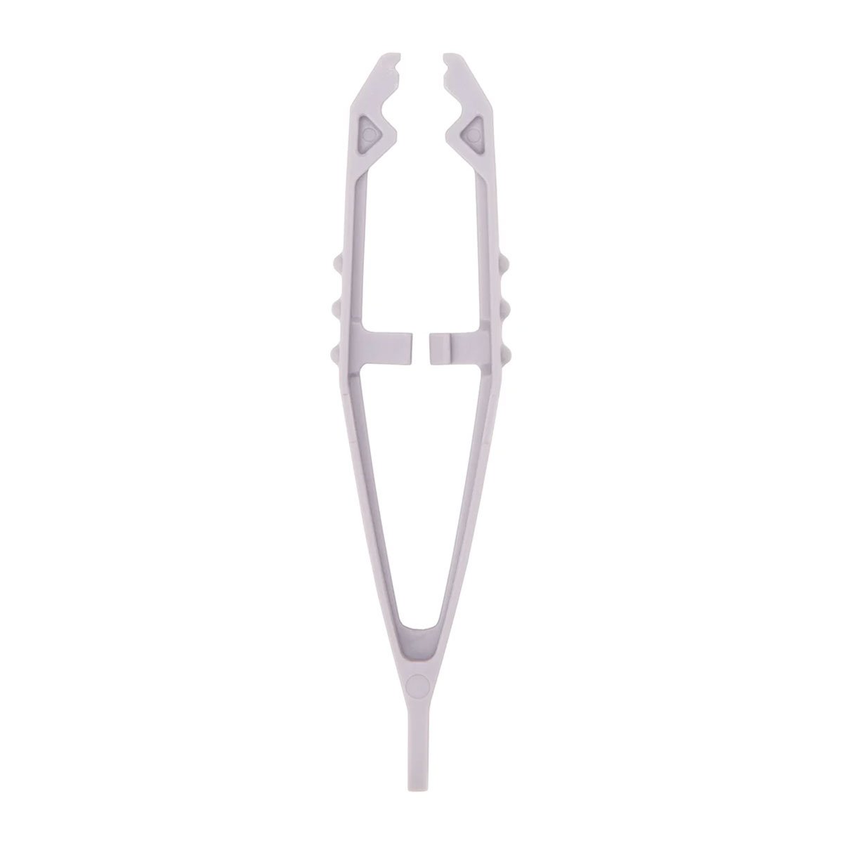 Real Avid Accu-Punch Hammer and AR15 Pin Punch Set-Tactical Source LLC