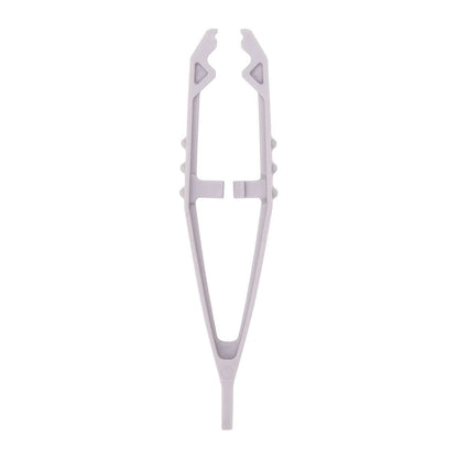 Real Avid Accu-Punch Hammer and AR15 Pin Punch Set-Tactical Source LLC