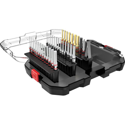 Real Avid Accu-Punch Master Set-Tactical Source LLC