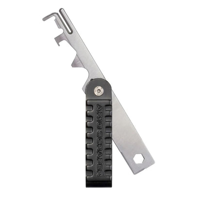 Real Avid AR10 Scraper-Tactical Source LLC