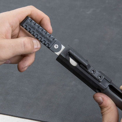 Real Avid AR10 Scraper-Tactical Source LLC