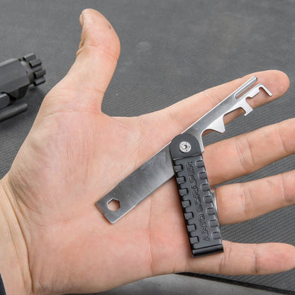Real Avid AR10 Scraper-Tactical Source LLC