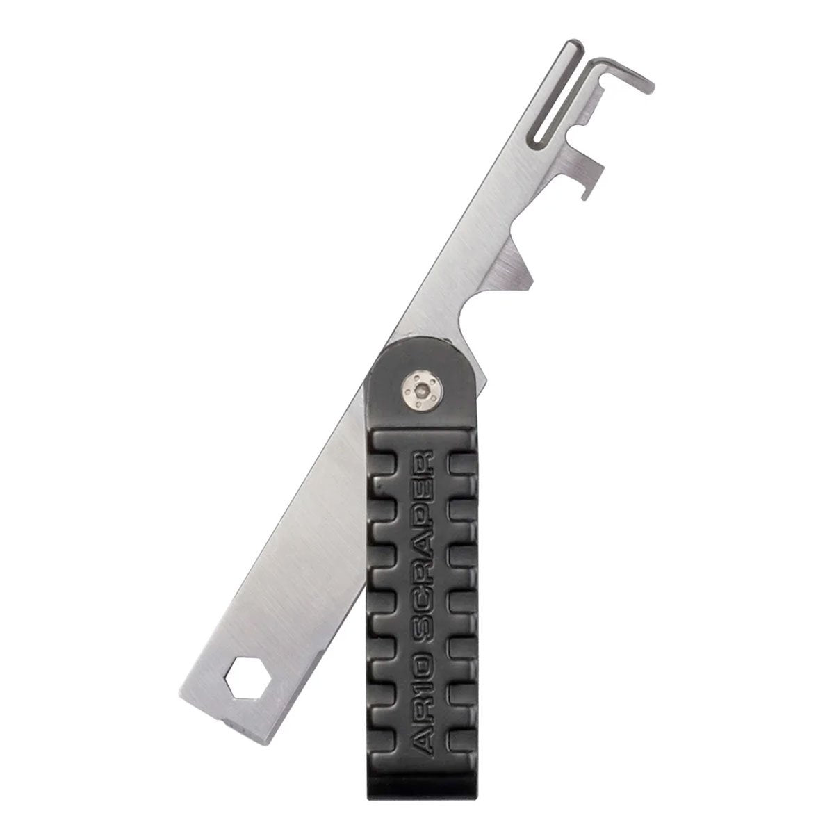 Real Avid AR10 Scraper-Tactical Source LLC