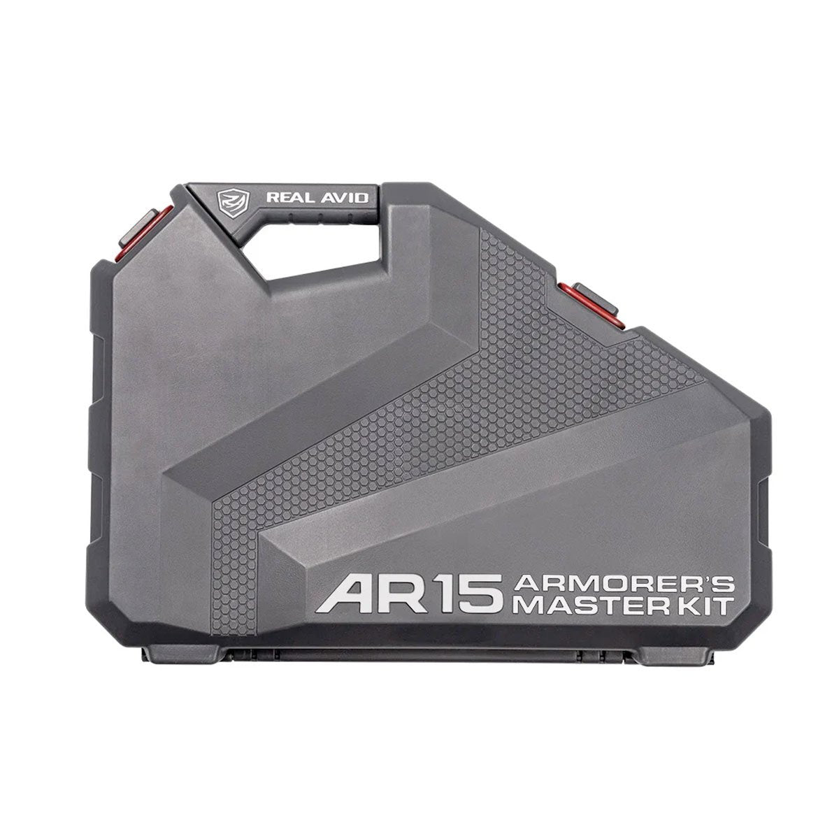 Real Avid AR15 Armorer's Master Kit-Tactical Source LLC