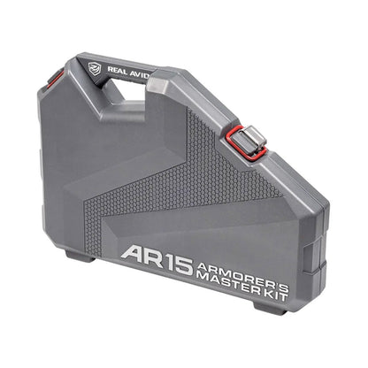 Real Avid AR15 Armorer's Master Kit-Tactical Source LLC