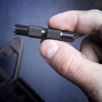 Real Avid AR15 Front Sight Adjuster-Tactical Source LLC