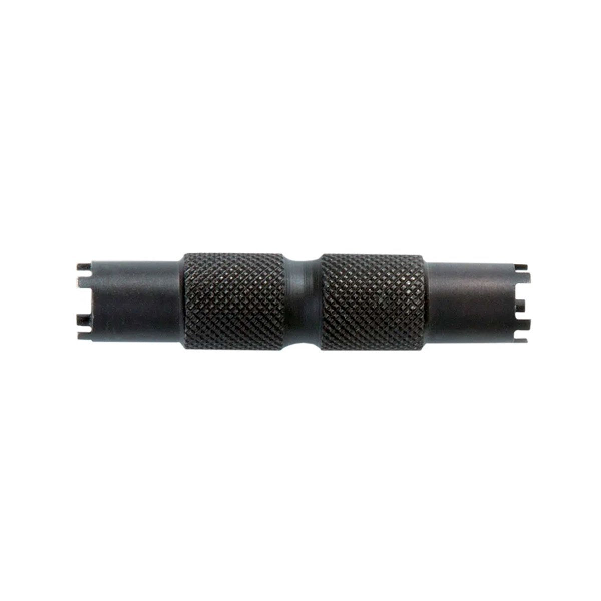 Real Avid AR15 Front Sight Adjuster-Tactical Source LLC